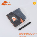 /msite/products/detail/productid/58817039/id/684962.html